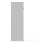 Boca - Open Top Bookcase