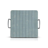 Marina - Ottoman Tray