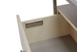 Silverlake Village - Dresser, Mirror