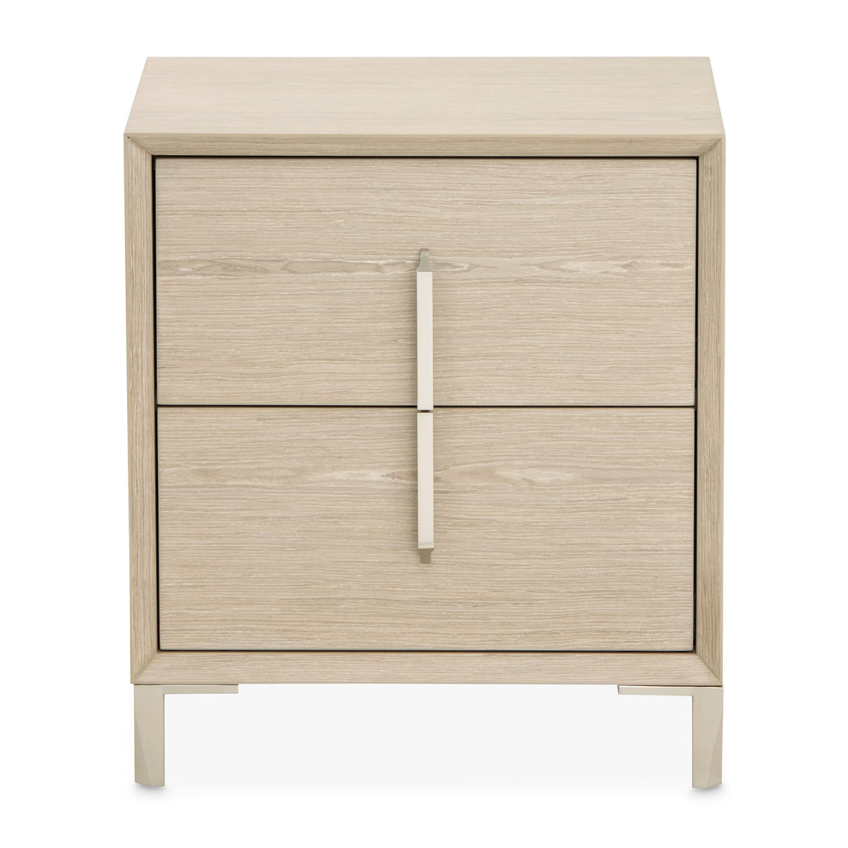 Lotus Bay - Nightstand