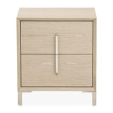 Lotus Bay - Nightstand