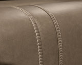 Max-Momentum - Seccional reclinable