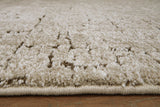 Claygrove - Rug