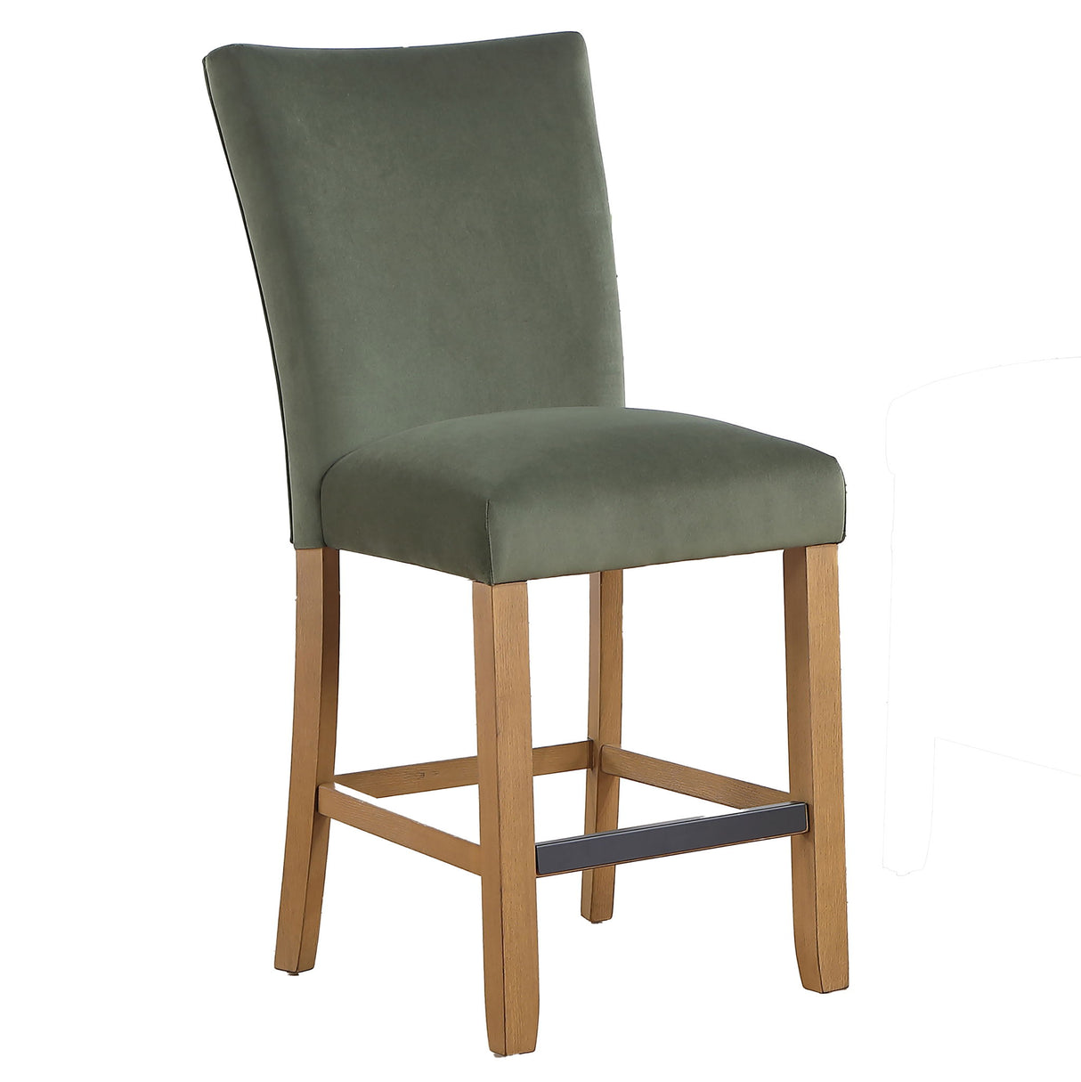 Artemis - Dining Room Chair