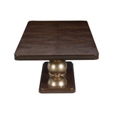 West Kensington - Rectangular Dining Table