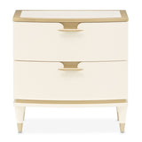 La Terrazza - Nightstand