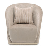 La Rachelle - Swivel Chair