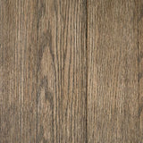 Tyler Creek - Black / Gray - Rectangular Dining Room Table