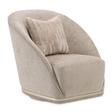 La Rachelle - Swivel Chair