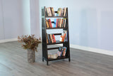 Scottsdale - Folding Bookcase