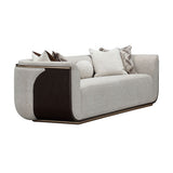 West Kensington - Sofa