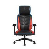 Rollins - Gaming Chair With LED And Speaker