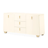 Fantosini - Sideboard