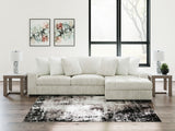 Stupendous - Sectional