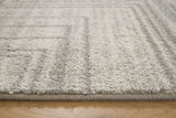 Dorwick - Washable Rug