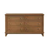 Wyller - Dresser