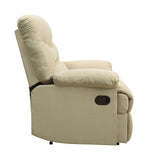 Arcadia - Sillón reclinable