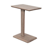 Maven - Drink / Laptop Table