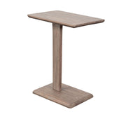 Maven - Drink / Laptop Table