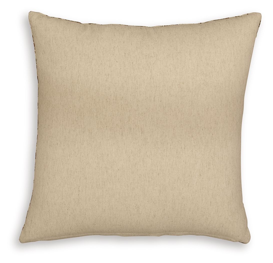 Altmontner - Pillow alternate view 4