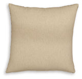 Altmontner - Pillow alternate view 4