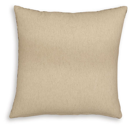 Altmontner - Pillow alternate view 4