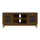 Santa Barbara - TV Console
