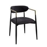 Jaramillo - Dining Room Side Chair (Set of 2)