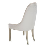 London Place - Dining Chair
