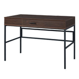 Verster - Writing Desk With USB