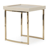 Lisbon - Side Table