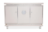 Glimmering Heights - Sideboard, Mirror
