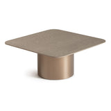 Canberra - Cocktail Table