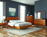 American Modern - Mirror