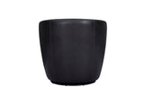 Barolo - Swivel Club Chair
