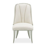 Penthouse - Chair