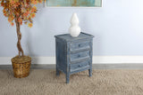 Marina - End Table