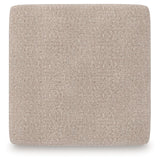 Newellen - Oversized Accent Ottoman