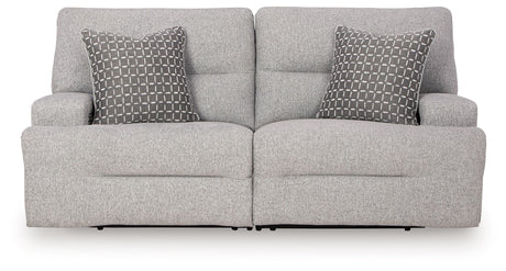 Acklen Place - Reclining Sectional alternate view 23