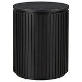 Colvin - End Table