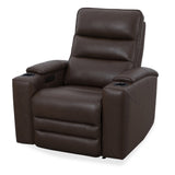 Nexus - Power Zero Gravity Recliner