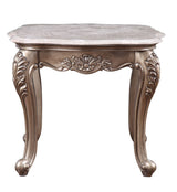Jayceon - Table