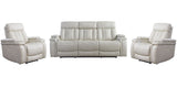 Royce - Living Room Set