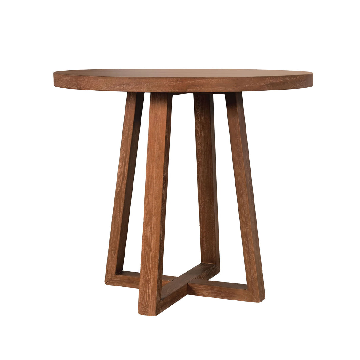Mia - Round Table