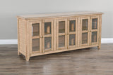Marina - TV Console