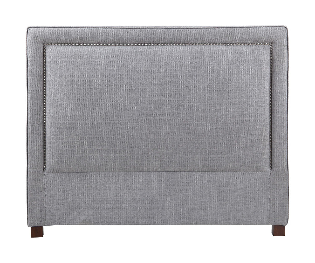 Cody - Bed