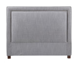 Cody - Bed