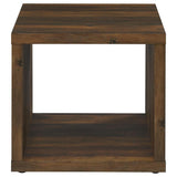Frisco - Coffee Table Set