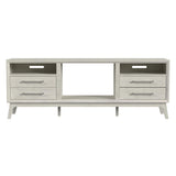 Westland - TV Console