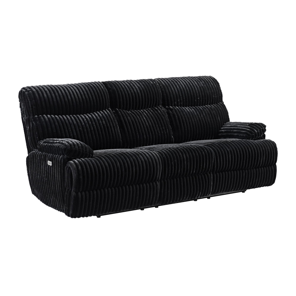 Admiral - Motion Sofa
